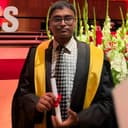 Sanjay Gururajan
