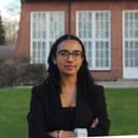 Yasmine Jamaa