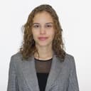 Alicia Ramos Garcia
