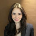 Alba Gremli