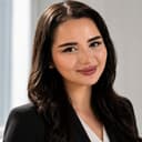 Alexandra Savva