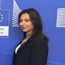 Alya Honarpisheh