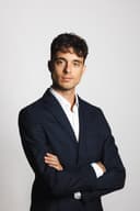 Andrea Perucca