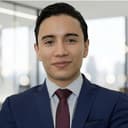 Andres Wickert