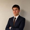 Andrii Haivaniuk