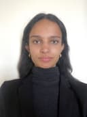 Annabel Iyengar