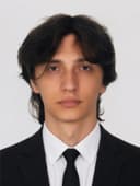 Artur Hrebeniuk
