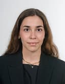 Catarina Bento