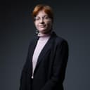 Celia Perret