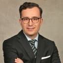 Christoph Pazdzior