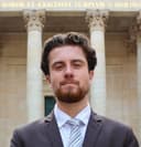 Corentin Barre