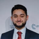 Daniel Sidiqie
