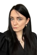 Delfina Ertanowska