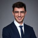 Denis Hoffmann