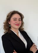 Denisa Cepoiu