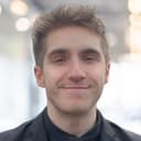 Dominic Perfetti