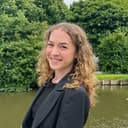 Elina Leybold