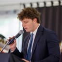 Filippo Cesaretto