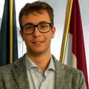Giovanni Migotto
