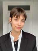 Greta Venturini