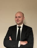 Grzegorz Szczepanski
