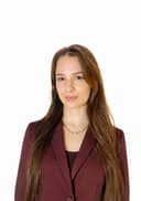 Hanna Zylowski