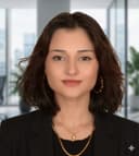 hilal sahin
