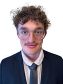 Jay Thenot-Wrobel