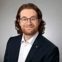 Jonas Pfeufer