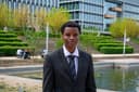 Joseph Ayinla