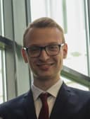 Lars Vandelaar