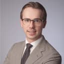 Leon Duvinage