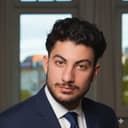 Luca Agostini