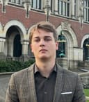 Marijn Rijk