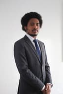 Mark Faleye
