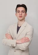 Martin Indjov