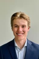 Matthew Malliband