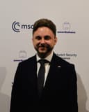 Michal Lobocki