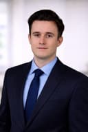 Mihai Postelnicu
