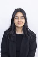 Nada Rharrhary
