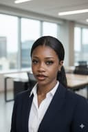 Naomi Adeoti