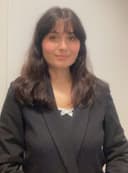 Nicole Poncina