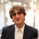 Nicolo' Marcucci