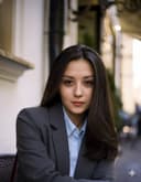 Nikol Nykolenko