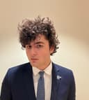 Nikoloz Asatiani