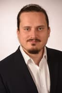 Nils Biedermann