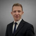 Patryk Borowski