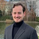 Paul Behne