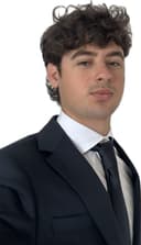 Pedro Belmonte Scalcione