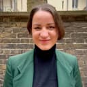 Penelope Wessel